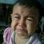 rhein_onizuka