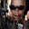 Duke_nookem