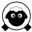 Hewey_01