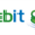 webitservices