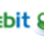 webitservices