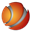 mpachmann