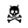 Marinerdevil