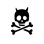 Marinerdevil