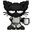 Marc_R