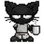 Marc_R