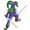 MrJester7521