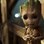 groot