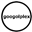 Googolplex