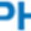 SophosMTU