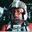 RedLeader31
