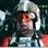 RedLeader31