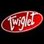 twiglet