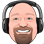 LarryHerzogJr