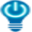 Photizo Solutions