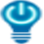 Photizo Solutions