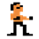 HeikoHund