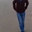 VenimK