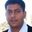 KamalPatel