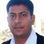 KamalPatel