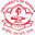 Director KUCC