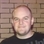 MatthewForsyth1