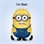MurMan