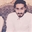 Mohammad Shoaib