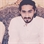 Mohammad Shoaib