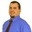 Robert Dunmire III