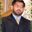 Junaid Hussain