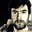 John Paul Hayes
