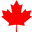 techie_canuck