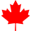 techie_canuck