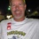 Mark Moore1