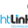 Brightlink Technology