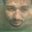 peter zaher