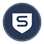 System Engineer