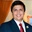 Fagner Nascimento