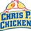 ChrisP Chicken