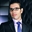 Abdo.arafa