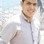khaled mohamed