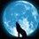 BluMoon