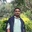 Nikhil Thengumpallil Jose