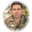Mirwais Gada