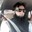 Kashif Iqbal