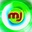 Mariojun