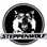 Steppenwolf