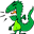 dermitdemdino