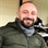 Ozgur KOCA